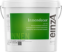 einzA Innendecor