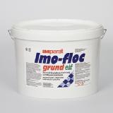 Imo floc Grund ELF, IMPARAT