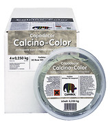 Capadecor CalcinoColor, Caparol