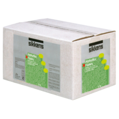 Alphafloc Flakes, Sikkens, 5,00 kg