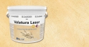Velatura Lasur 956, 4,00 Liter, transparent, Jger