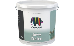 Capadecor ArteDolce, Caparol