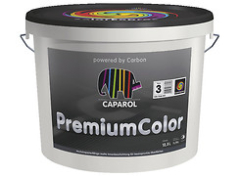 PremiumColor, Caparol