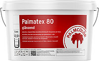 Palmcolor Palmatex 80