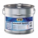 Intermatt Spezial, Zero Lack GmbH