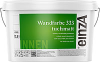 einzA Wandfarbe 333 tuchmatt