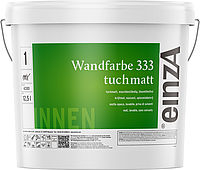 einzA Wandfarbe 333 tuchmatt