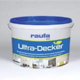 Raufa e.l.f. Ultra Decker, Imparat