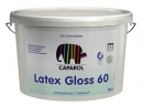 Latex Gloss 60, Caparol