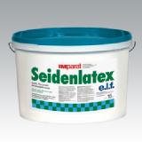 Seidenlatex e.l.f., IMPARAT