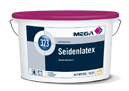 Seidenlatex 323, MEGA