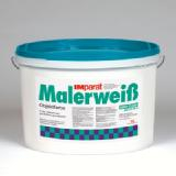 Malerwei, IMPARAT