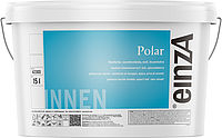 einzA Polar