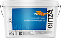 einzA PRO 100