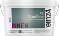 einzA Wandfarbe XL