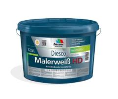 Diesco Malerwei HD, Diessner