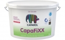CapaFiXX, Caparol