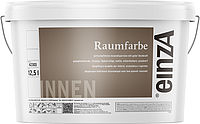 einzA Raumfarbe