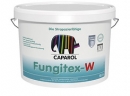 Fungitex W, Caparol
