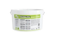 DISPERLITH FOODGRADE, Fakolith