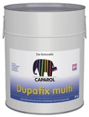 Dupafix multi, Caparol