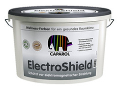 ElectroShield, Caparol