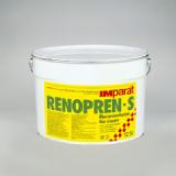 Renopren S, weiss, IMPARAT