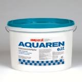 Aquaren e.l.f., IMPARAT