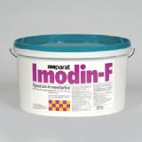 Imodin F, weiss, Imparat