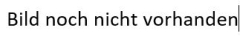 Rauhfaserfarbe, weiss, IMPARAT