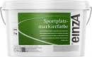 einzA Sportplatzmarkierfarbe