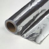 Alufolie kaschiert, IMPARAT