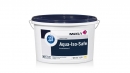 Aqua Iso Safe 338, Mega