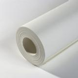 Imparat Mehrzweck Vlies