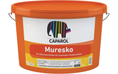 Muresko SilaCryl, Caparol