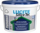LUCITE SilicoTec, cd color