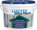 LUCITE SilicoTherm, cd color