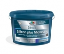 Silicon Plus Microsan, Diessner