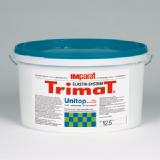 Trimat Unitop, IMPARAT