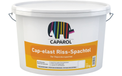 Cap elast Riss Spachtel, Caparol