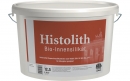 Histolith Bio Innensilikat, Caparol