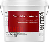 einzA Wanddecor innen 1 mm