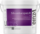 einzA Siliconharzputz R (2,5 mm)