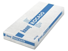 Rocaso Modellgips, Knauf