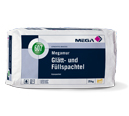 Megamur Glätt und Füllspachtel innen 607, MEGA