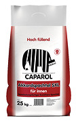 Caparol Akkordspachtel SXL
