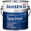 Ahrweilit Spachtel, Jansen