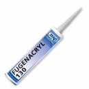 Fugenacryl 130, Zero Lack GmbH