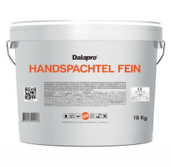 SP HANDSPACHTEL FEIN, Scandipaint