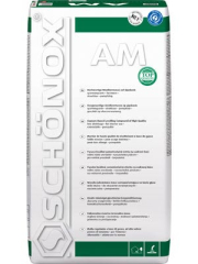 SCHÖNOX AM, 25,00 kg